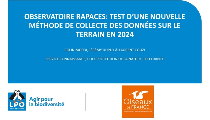 Photo LPO Protocole Obs Rapaces méthode-2025